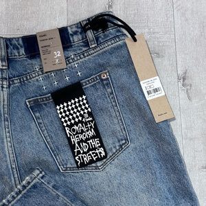 Pointer Jean Ksubi